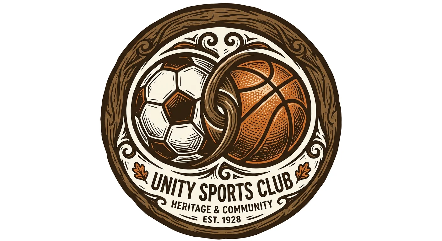 Sportconnectionhub